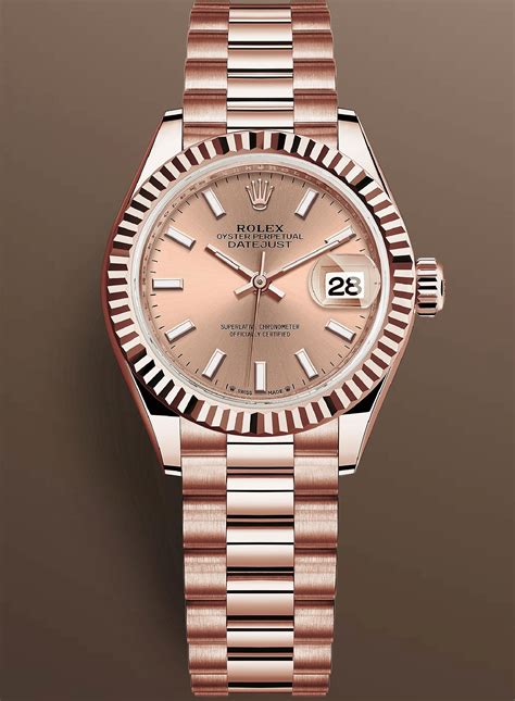 buy ladies rolex datejust|rolex lady datejust 2021.